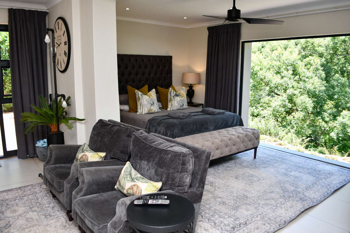 Bliss B&B