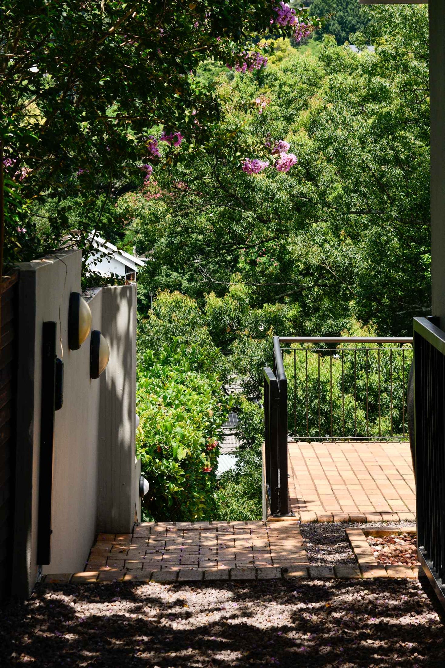 Bliss B&B