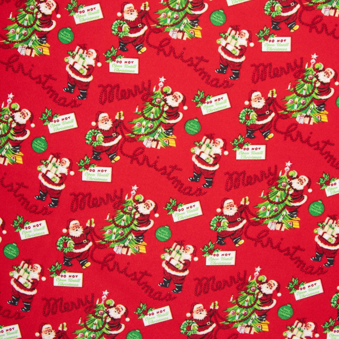 Christmas Blog