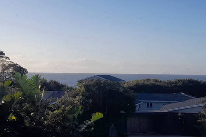 Bliss Beach