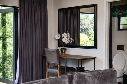 Bliss B&B