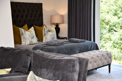 Bliss B&B