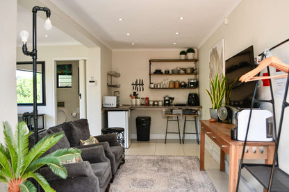 Bliss B&B