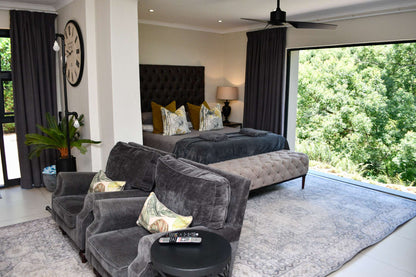 Bliss B&B