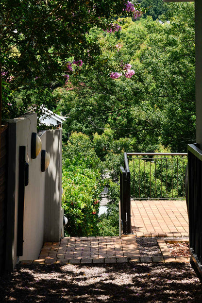 Bliss B&B