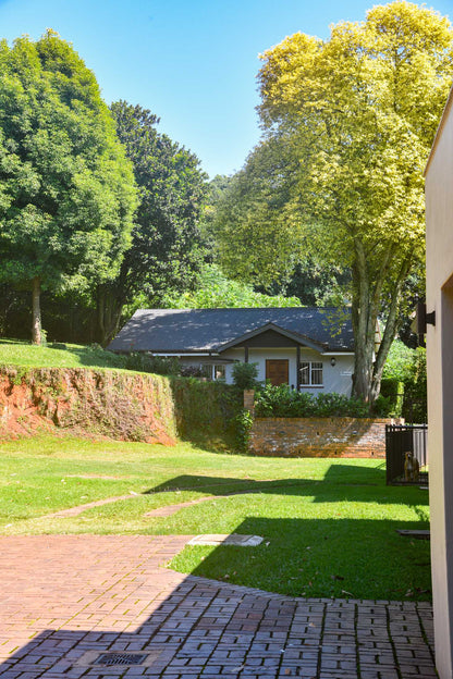 Bungalow on 66