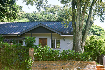 Bungalow on 66
