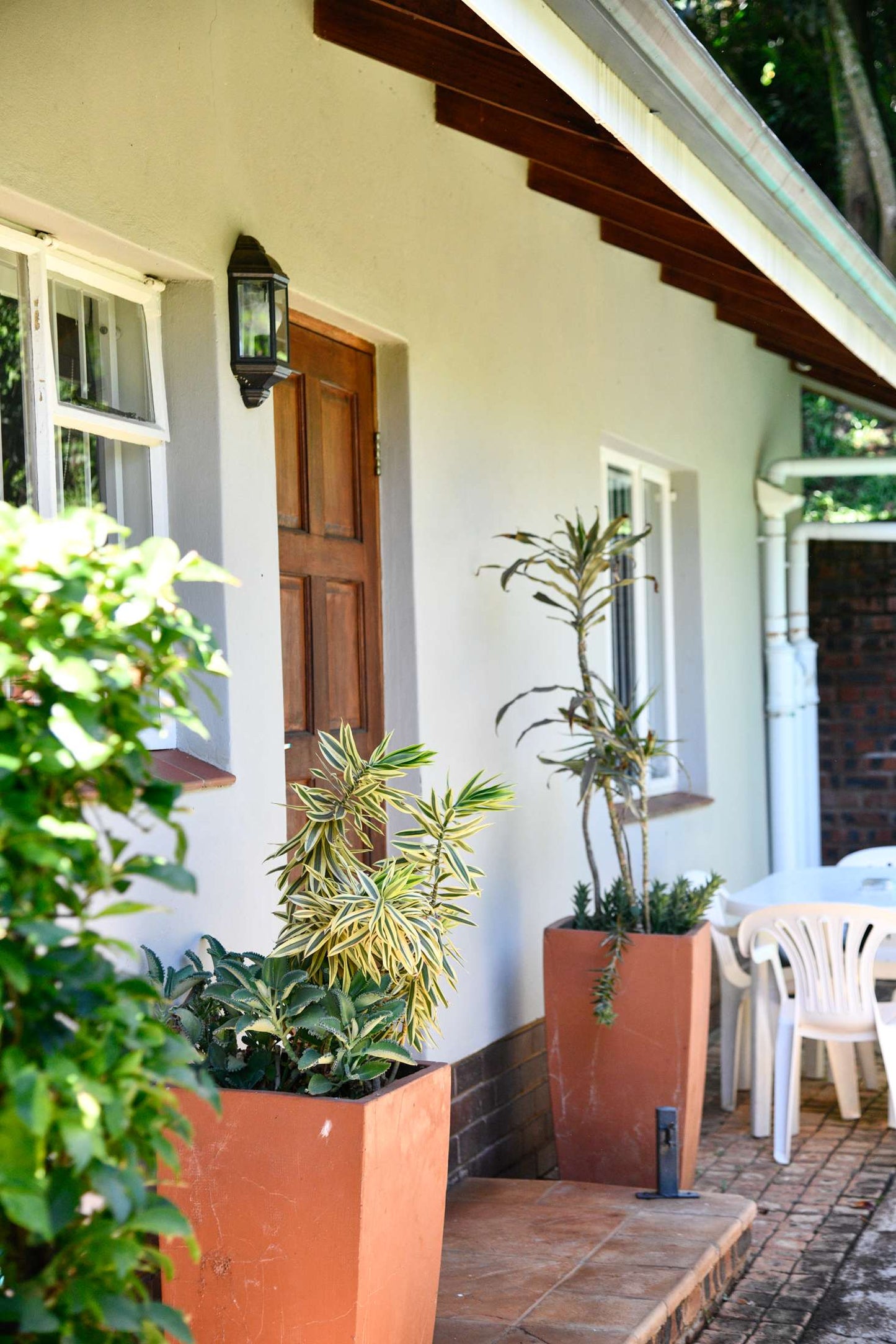 Bungalow on 66