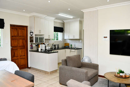 Bungalow on 66
