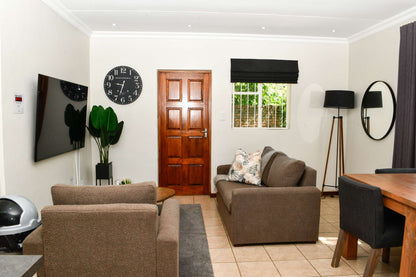 Bungalow on 66