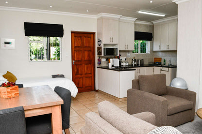 Bungalow on 66