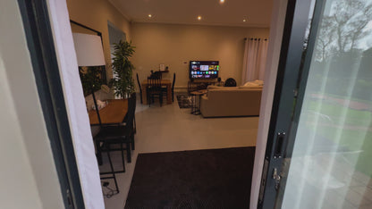 Studio on 66